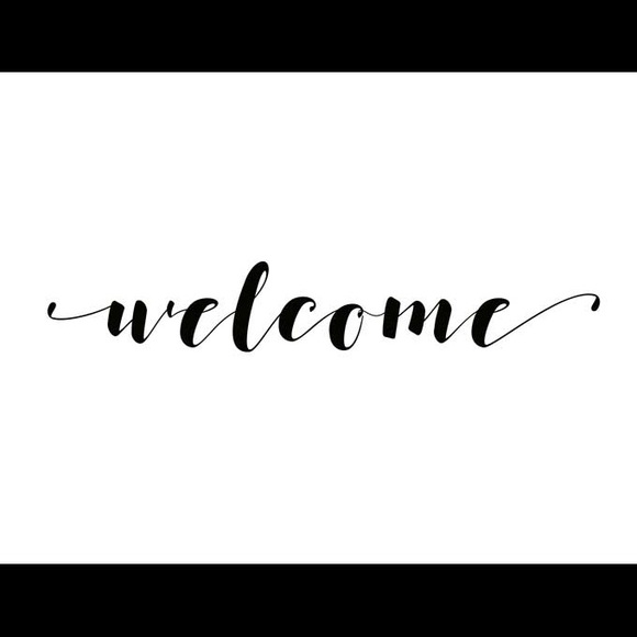 Alaina’s Closet *please read* - Picture 1 of 3